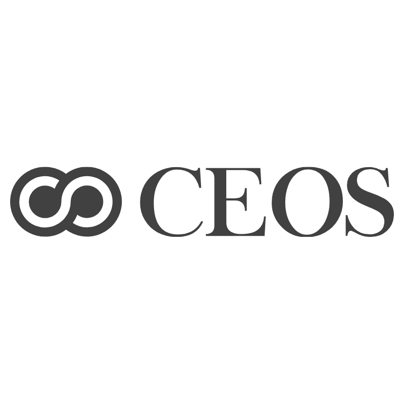 CEOS Networking